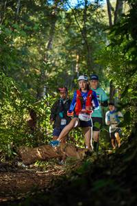 BIB: 1463
                            <button type="button" onclick="openModal(19231897)" class="btn btn-primary btn-sm float-right btn-popup" data-toggle="modal" data-target=".modal-high-quality">
                        <i class="fas fa-shopping-cart"></i> Add to Cart
                    </button>
                                            <button type="button" onclick="isThisMe(19231897, true)" class="btn btn-success btn-sm float-right btn-popup btn-isme hidden" data-toggle="tooltip" data-placement="bottom" title="นี่คือรูปของคุณใช่ไหม คลิกที่นี่เพื่อเอาเข้าอัลบั้ม">
                        <i class="fas fa-plus"></i> Add to album
                    </button>
                    <button type="button" onclick="isThisMe(19231897, false)" class="btn btn-warning btn-sm float-right btn-popup btn-isnotme hidden">
                        <i class="fas fa-ban"></i> Remove from album
                    </button>